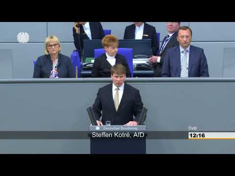 +++ Deutschland muss sich wehren können - keine einzige Patrone an die Türkei +++