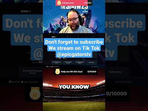 How to Be Grateful for What You Have #gratitude  #fyp