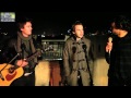 BLACKCHORDS - ALL THE GOOD THINGS 
