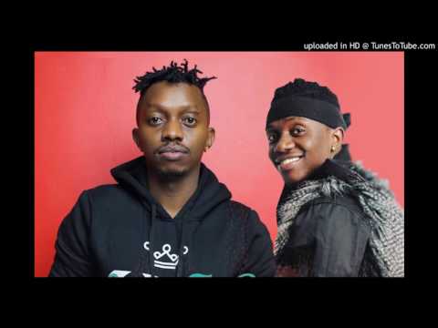 Shetta ft rayvan - new song official audio