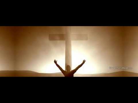 tere aage hai ye meri dua  manzoor kar meri iltaja masihi geet HD 2020