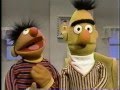 Classic Sesame Street Feelin Good Feelin Bad