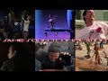 SAME SOUND COMPILATION STOCK GRUNT COMPILATION