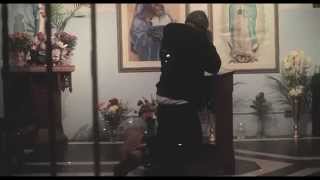 MYSONNE- FAR FROM ME [OFFICIAL VIDEO] Dir. Mike D'Angelo