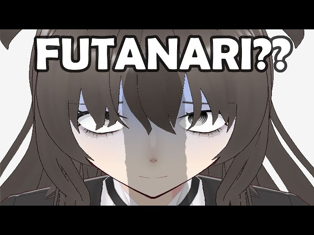 Vídeo relacionado con The Roommate Agreement: Futa on Male (Futa Tales) (English Edition)