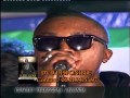 FERRE GOLA LIVE A ELONDA