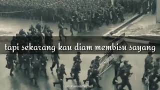 Download lagu Yel-yell GADIS AYU TARUNA (Politeknik Bumi Akpelni Semarang) mp3