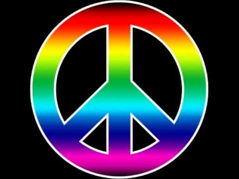 Willem O.P. Schepper De Tien Geboden