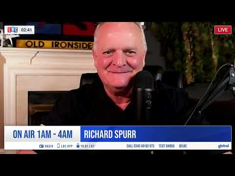 Europe's Miscalculation of Ukraine Russia War /Lt Col Daniel Davis