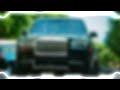 8d Audio Grace Gurnam Bhullar