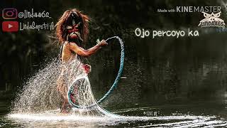 Download lagu Story WA || Ngomong Apik apik Syahiba // Percoyo Allah wae🖒 mp3 Download lagu Story WA || Ngomong Apik apik Syahiba // Percoyo Allah wae🖒 mp3