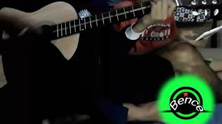 Download lagu St12 - Jangan Pernah Berubah ( cover ) mp3 Download lagu St12 - Jangan Pernah Berubah ( cover ) mp3