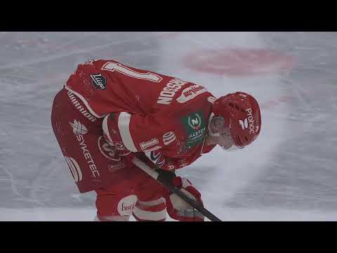 Sport-Ässät 30.12.2025 maalikooste