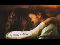 Hey Minnale ️ Thalapathy Vijay Samantha Edits WhatsApp Status