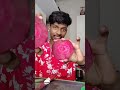Beetroot Juice For Glowing Skin Must Try It Shorts