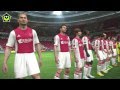 Videoreview - PES 2014