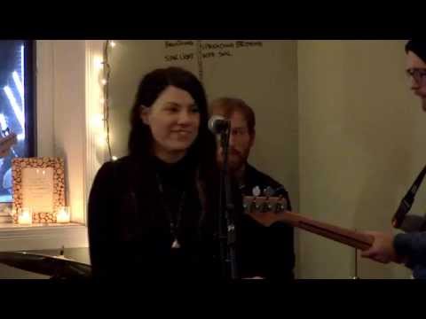 download lagu mp3 mp4 Holly Cunningham, download lagu Holly Cunningham gratis, unduh video klip Holly Cunningham