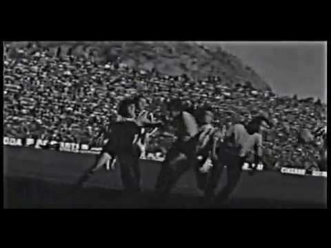 1972/73, (Juventus), Palermo - Juventus 0-1 (10)
