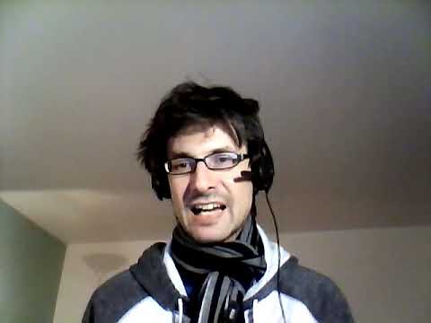 In einer Demokratie sind die Berufspolitiker "das Volk" (die die folgen) & die Bürger "der Souverän"