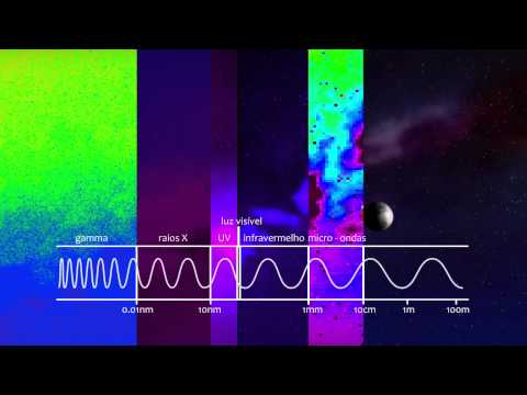 Episódio 10 – Invisível