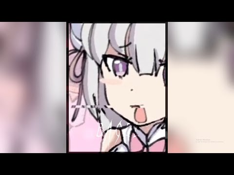 𝑴𝒆𝒈𝒂 𝒅𝒂𝒔 𝑷𝒍𝒂𝒏𝒆𝒕𝒂𝒓𝒊𝒂𝒔 | Subaru × Emilia Edit 🔥👌