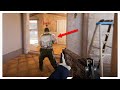 Counter Strike 2 Is Dumb