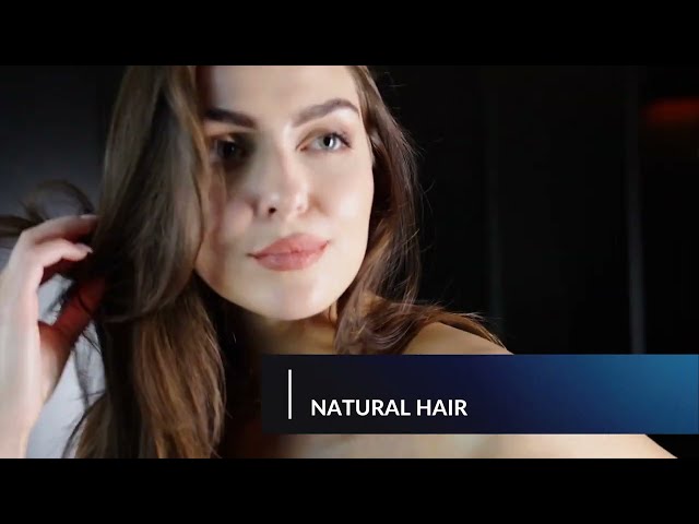 Youtube - Référence Coiffure