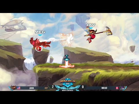 Java 'goes crazy within 60 seconds again?!' - #9 😳