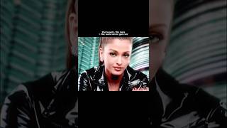 Download lagu The world will never see Another Aishwarya 🔥 #shorts #aishwaryaraibachchan mp3