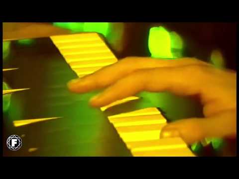 Faith No More - As The Worm Turns (Live at The I-Beam - 1986)