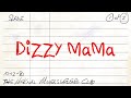 Slade - Dizzy Mamma (Live) [Official Audio]