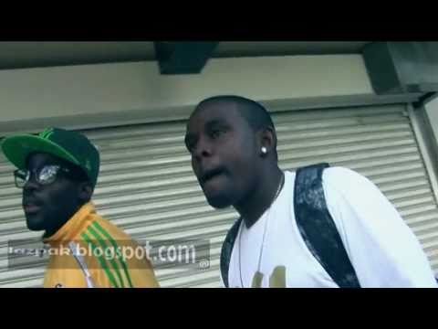 Catty Catt full Interview