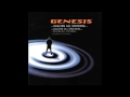 GENESIS - Small Talk