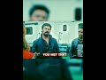 Butcher & M.M blackmail Firecracker 😍"YOU & Your Litle BIEBER"🔥4K EDIT | The Boys S4 E4#firecracker