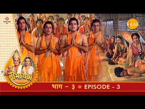 sampurna ramayan 720p full episodes download sampurna ramayan 720p full episodes download