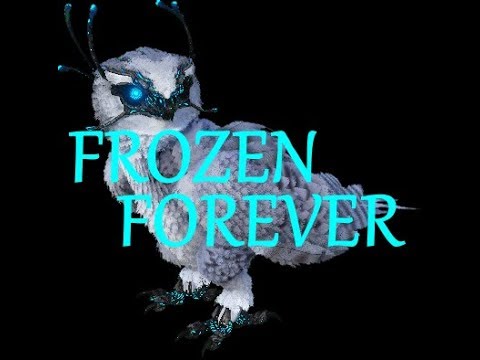 Infinite Heal - Snow Owl Exploit (Patched)