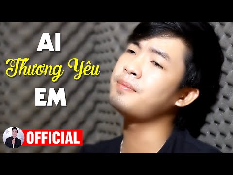 Thể hiện bởi Thiên Quang