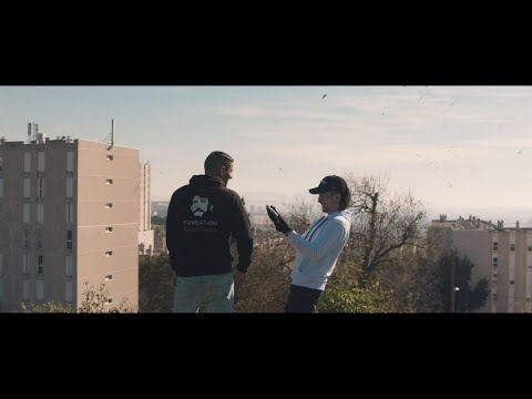 Sifax - Mecs de cités ft Sofiane (Clip Officiel)