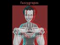 Fuzzy Grapes Volume 1 Full Album 2023