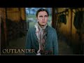 Which Twin Is The Father?  | Outlander