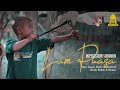 LAM PUASA MIFTAH ARIF FT APACHE13 OFFICIAL VIDEO CLIP
