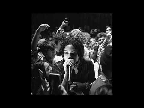 poorstacy - where do we go when we leave this place