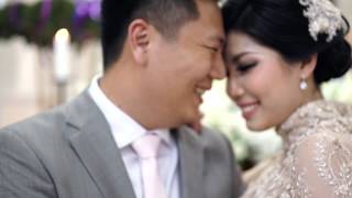 Download Lagu Axioo - Ebert u0026 Cindy Same Day Edit Thumbnail