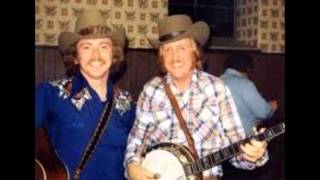 Music video thumbnail preview for JD Crowe and the New South-My Window Faces The South (Live) by J.D. Crowe and the New South
