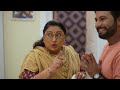 Aga Aga Sunbai Kay Mhanta Sasubai Ep 2 Swanandi Marathi Tv Serial Zee5 Marathi Classics