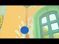 Abby S Flying Fairy School Spot Niblet S Wand