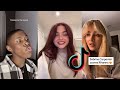 Incredible Voices Singing Amazing Covers TikTok Compilation ️ Chills Unforgettable 124