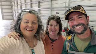 Creator Fest 2026 Quartzsite, AZ