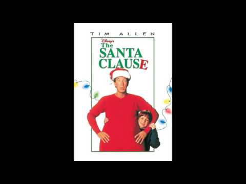 09  Loreena McKennit The Bells Of Christmas