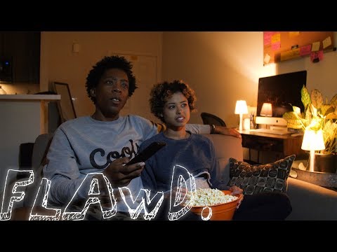 download lagu mp3 mp4 Flawd, download lagu Flawd gratis, unduh video klip Flawd